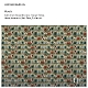 MOSAIC-UNFOLDING TILES