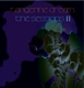 TANGERINE DREAM-SESSIONS II