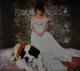 JONES, NORAH-FALL