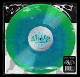 ZWANGERE GUY-PUTAIN -PICTURE DISC-