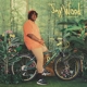 JAYWOOD-SLINGSHOT -COLOURED-