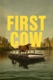MOVIE-FIRST COW