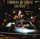DUTRONC, THOMAS-FRENCHY