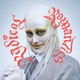 FEVER RAY-RADICAL ROMANTICS