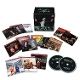 MUTI, RICCARDO-COMPLETE RECORDINGS ON PHILIPS...