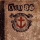 OXO 86-AUF DIE LIEBE (LP+7