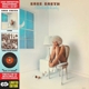 RARE EARTH-MIDNIGHT LADY