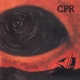 CPR-JUST LIKE GRAVITY