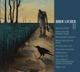 BIRDCATCHER-BIRDCATCHER II