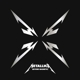 METALLICA-BEYOND MAGNETIC