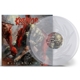 KREATOR-HATE UBER ALLES -LTD-