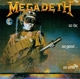 MEGADETH-SO FAR, SO GOOD... SO WHAT!