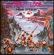 HEAVY LOAD-METAL CONQUEST