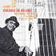 HUBBARD, FREDDIE-GOIN' UP