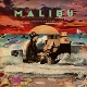 ANDERSON .PAAK-MALIBU