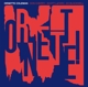 ORNETTE COLEMAN-ORNETTE!!