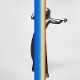 SYLVAN ESSO-OW