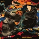 ANDY, HORACE-MIDNIGHT SCORCHERS -COLOURED-