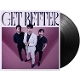 STORM ORCHESTRA-GET BETTER