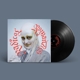 FEVER RAY-RADICAL ROMANTICS