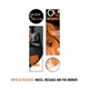 VARIOUS-IMPULSE RECORDS: MUSIC, MESSAGE AND T...
