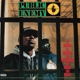 PUBLIC ENEMY-IT TAKES A NATION OF MILLIONS TO HOLD US BACK -LTD