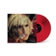 FAITHFULL, MARIANNE-GIVE MY LOVE TO LONDON