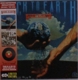 RARE EARTH-BACK TO EARTH