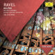 VARIOUS-RAVEL: BOLERO, LA VALSE