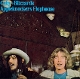 CUBY & THE BLIZZARDS-APPLEKNOCKERS FLOPHOUSE ...