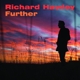 HAWLEY, RICHARD-FURTHER -COLOURED-