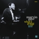 GAYE, MARVIN-WHAT'S GOING ON