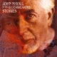 MAYALL, JOHN & THE BLUESBREAKERS-STORIES