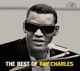 CHARLES, RAY-BEST OF RAY CHARLES