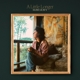 LEAVY, ELISE-A LITTLE LONGER