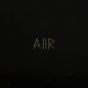 SAULT-AIIR