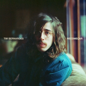 BERNARDES, TIM-RECOMECAR