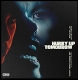 WEEKND-HURRY UP TOMORROW (ORIGINAL MOTION PICTURE SCORE)