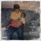 DAVE EAST X MIKE & KEYS-HOW DID I GET HERE