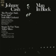 CASH, JOHNNY-MAN IN BLACK -LTD-