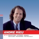 RIEU, ANDRE-HOLLANDS GLORIE