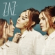 ZAZ-EFFET MIROIR