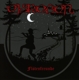 EISREGEN-FLOTENFREUNDE