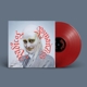 FEVER RAY-RADICAL ROMANTICS =COLOURED=