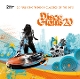 VARIOUS-DISCO GIANTS 20