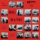 BLAKEY, ART-ART BLAKEY BIG BAND