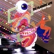 FLAMING LIPS-GREATEST HITS, VOL. 1