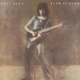 BECK GROUP, JEFF-BLOW BY BLOW