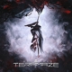 TERAMAZE-HER HALO