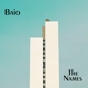BAIO-NAMES